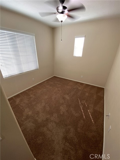 Building Photo - 31925 Red Pine Way