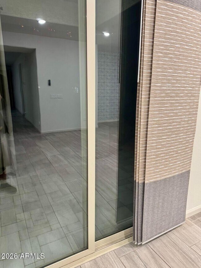 Building Photo - 25214 N 54th Dr