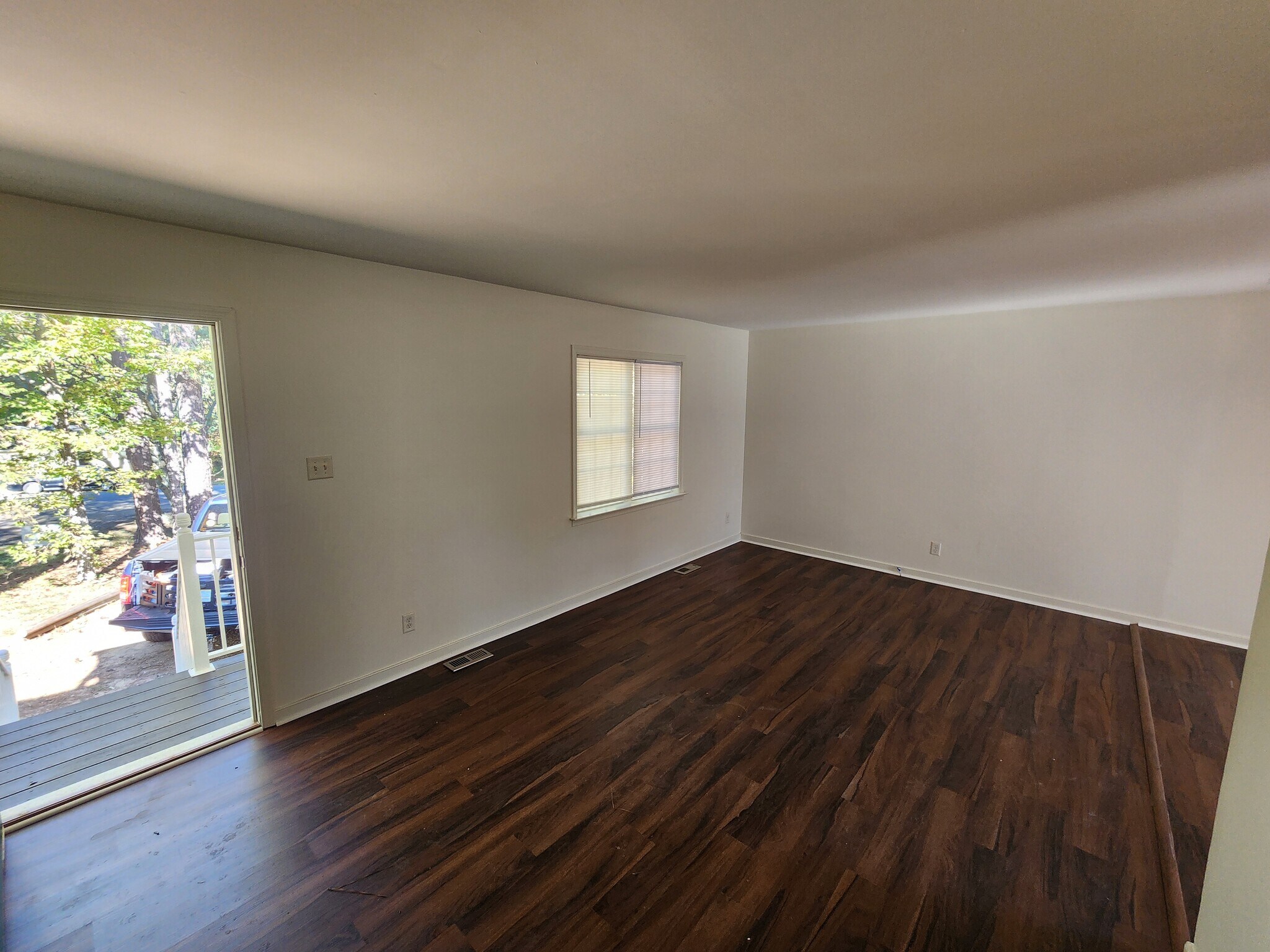 Building Photo - 12313 Beaver Hollow Ct
