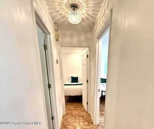 Building Photo - 1526 Magnolia St NE