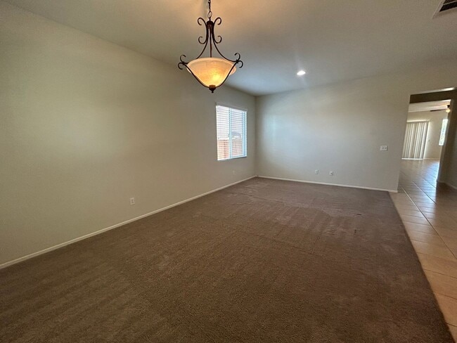 Building Photo - 42557 Drennon Ct