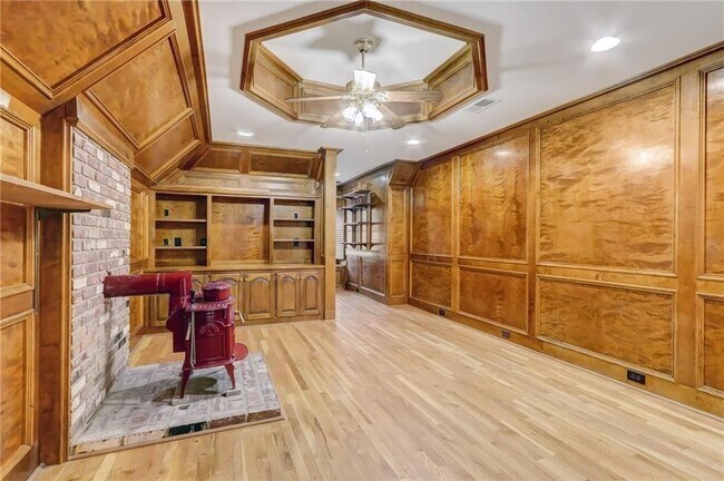 Building Photo - 344 Lost Creek Dr NW