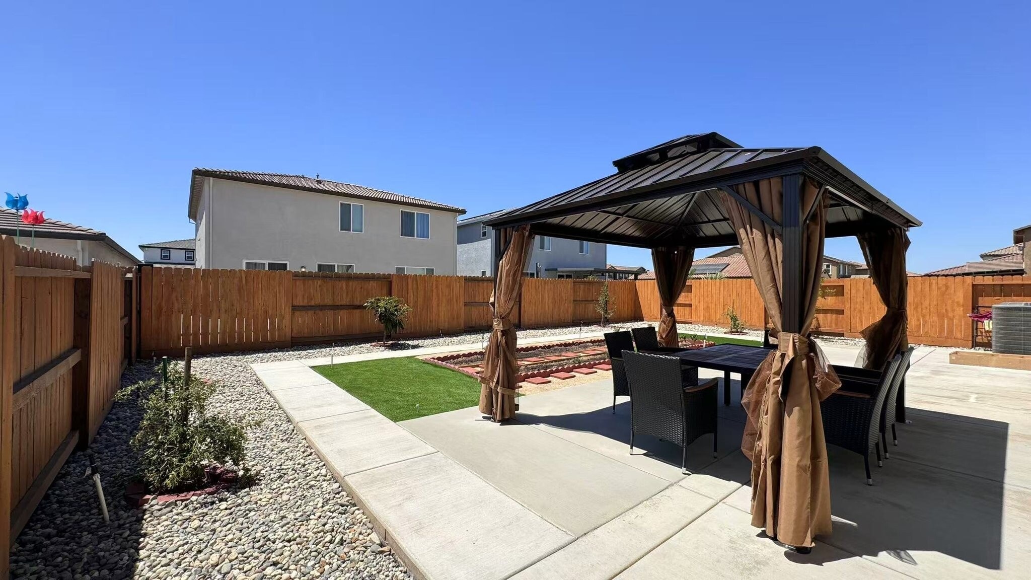 Building Photo - 10178 Ashlar Dr