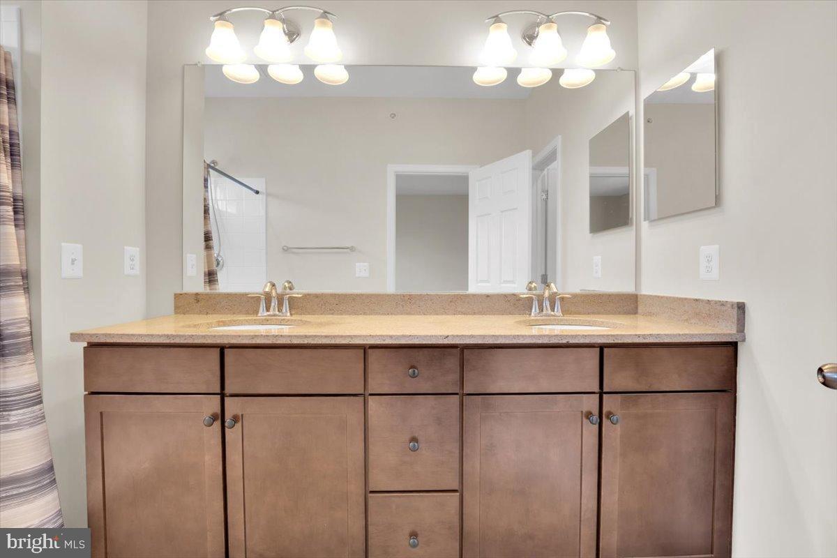 Building Photo - 3607 Doc Berlin Dr