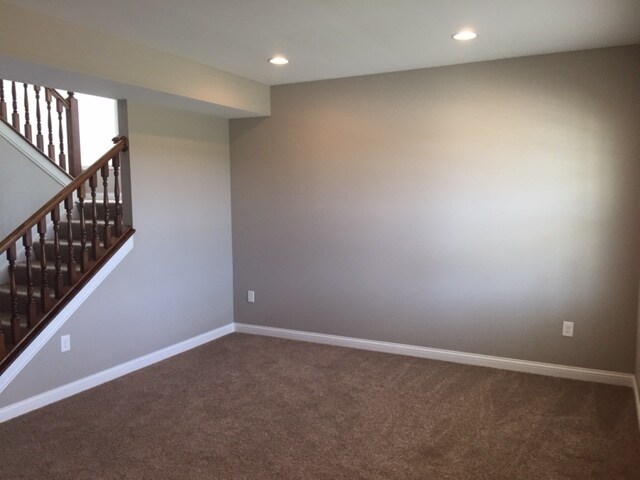 Building Photo - Lease or Lease Option Newly Built Home In ...