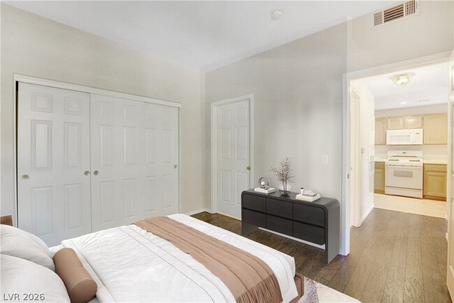 Building Photo - 8501 W University Ave