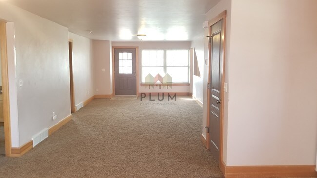 Building Photo - 2726 O'Shaughnesy St