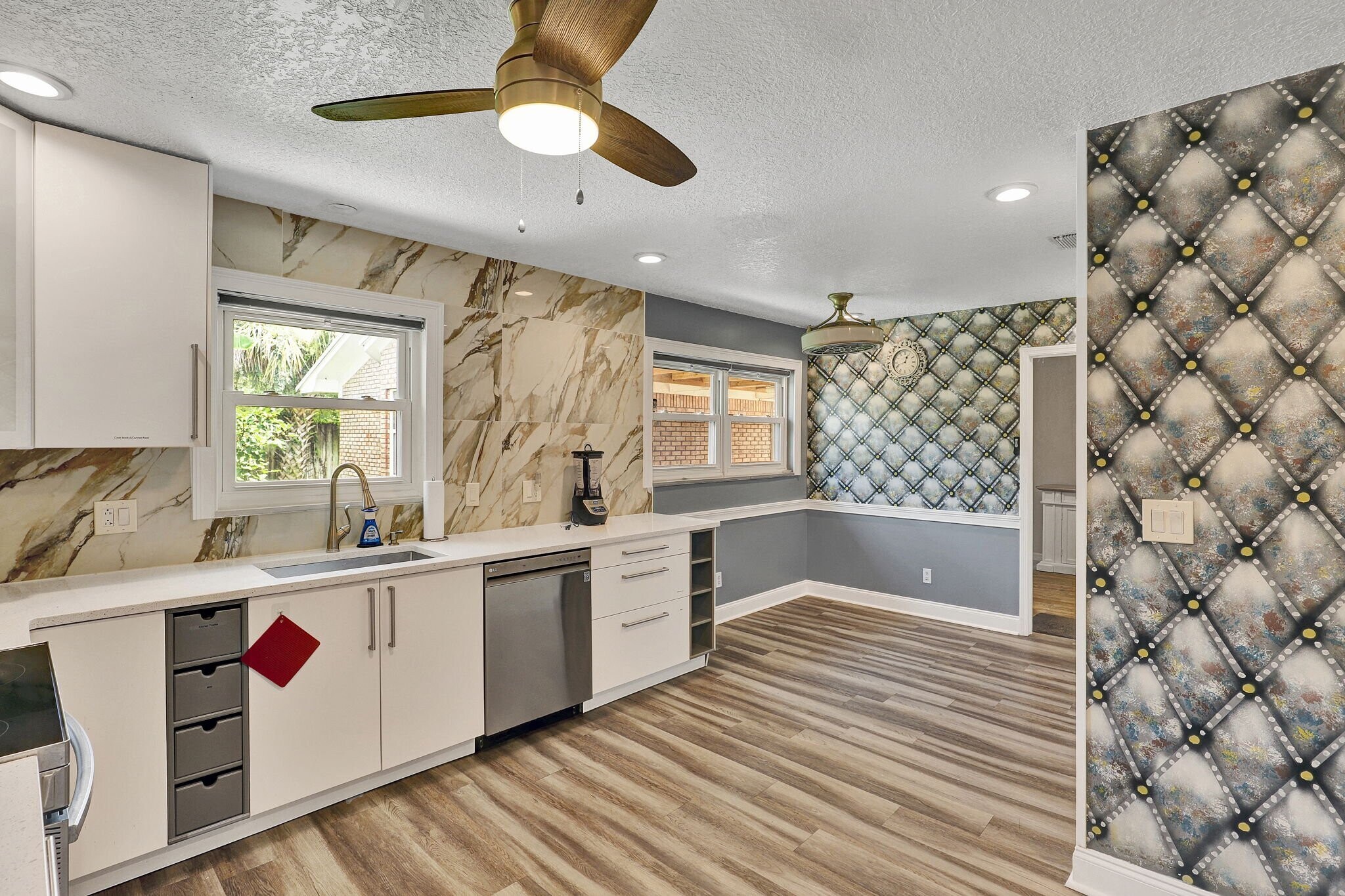 Building Photo - 149 Southwind Cir