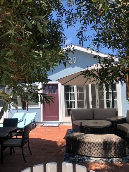 Building Photo - 29 5th St