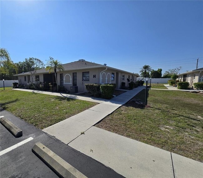 Building Photo - 24540 Harbor View Rd