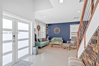 Building Photo - 15878 SW 61st Way