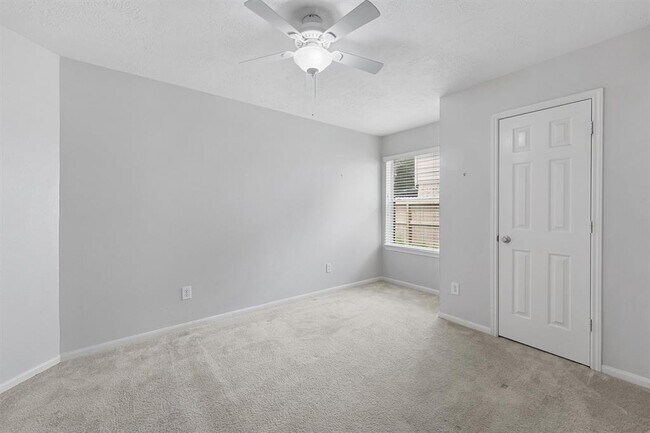Building Photo - 26893 Palace Pines Dr