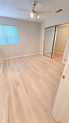 Building Photo - 4324 S Capistrano Dr