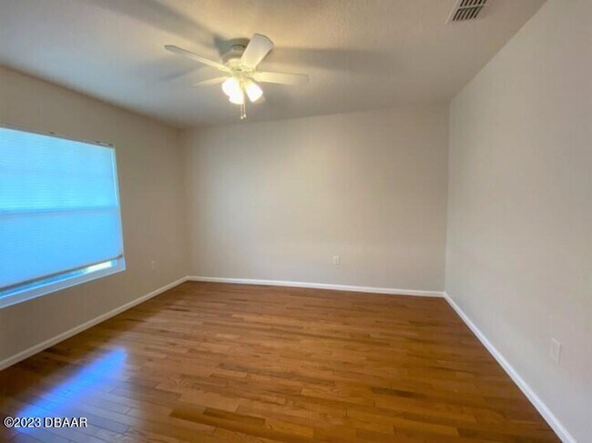 Building Photo - 5345 Peach Blossom Blvd