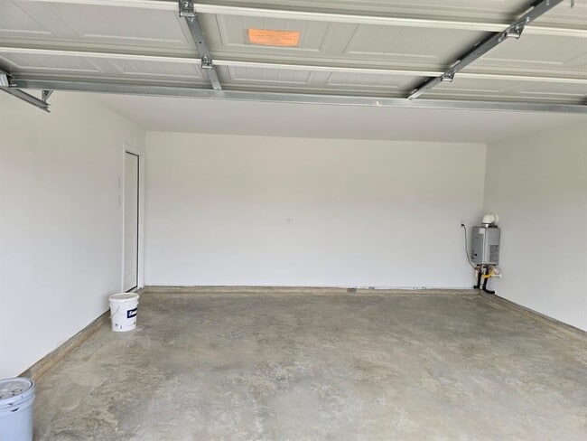 Building Photo - 26827 Inkberry Holly Ln