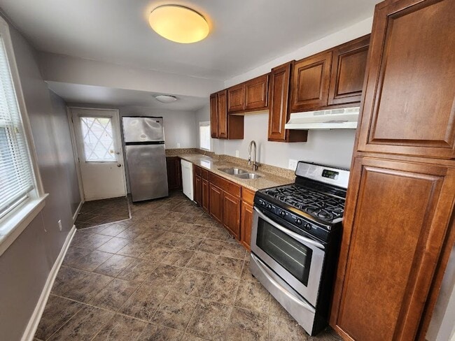 Building Photo - Beautiful 3 bed 2 bath Ferndale home