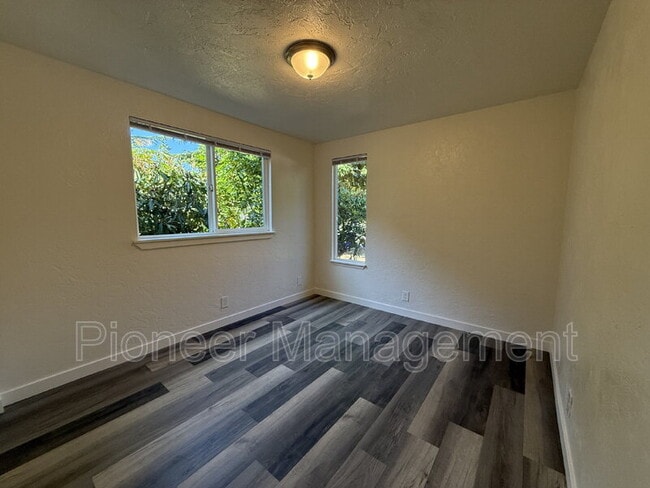 Building Photo - 5495 A St
