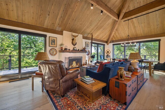 Building Photo - 3662 Lovall Valley Rd