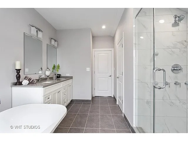 Building Photo - 1434 Ferndale Ave