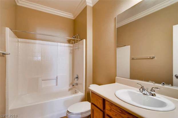 Building Photo - 2164 Marywood Park Ct