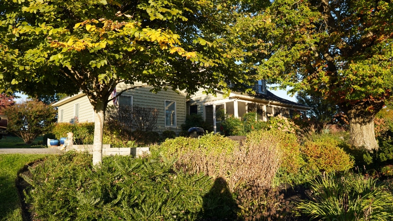 Building Photo - 2301 Rutledge Rd