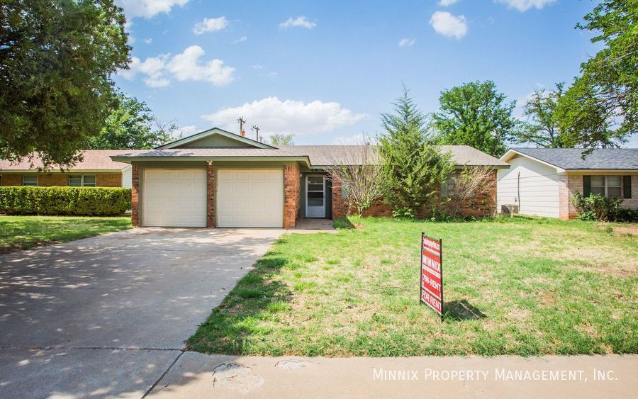 Building Photo - 4804 53rd St