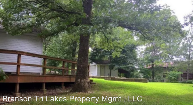 Building Photo - 3 br, 2 bath House - 234 River Bluff Drive