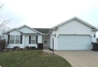 Building Photo - 52381 Oak Manor Dr