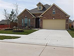 Primary Photo - 6119 Mapleton Meadow Ln