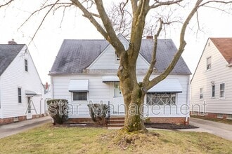 Building Photo - 6207 Gerald Ave