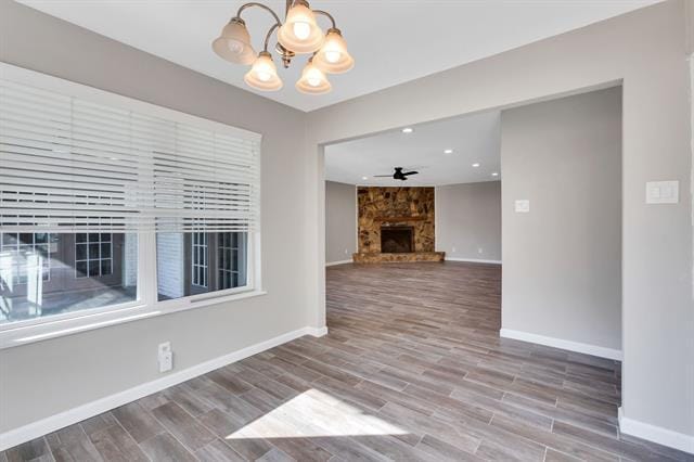 Building Photo - 14721 Birchridge Dr