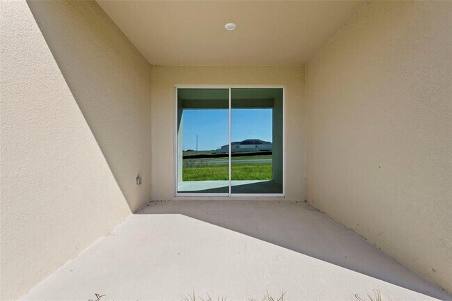 Building Photo - 2234 Rock Dr