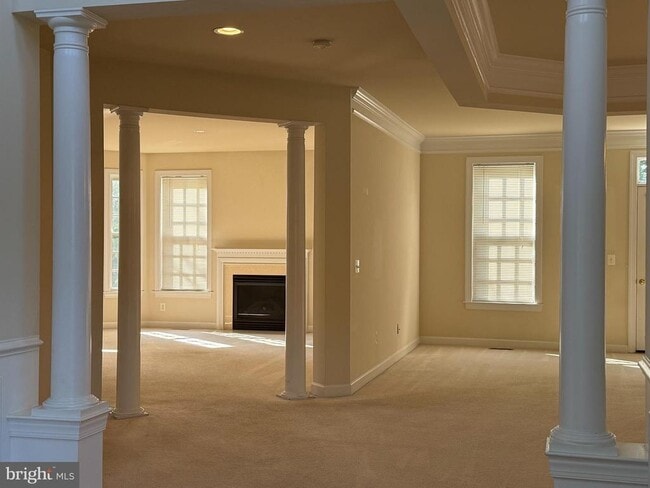 Building Photo - 11680 Camp Jones Ct
