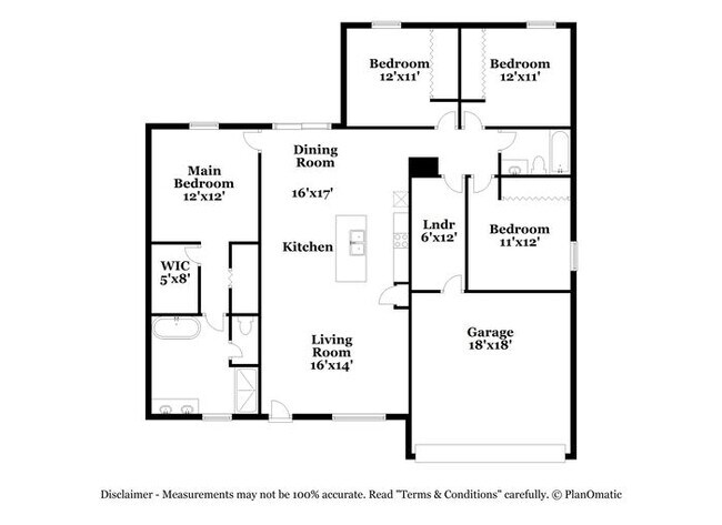 Building Photo - 468 Gannet Ct