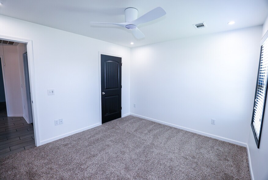 Building Photo - 118 Chickasaw Ct