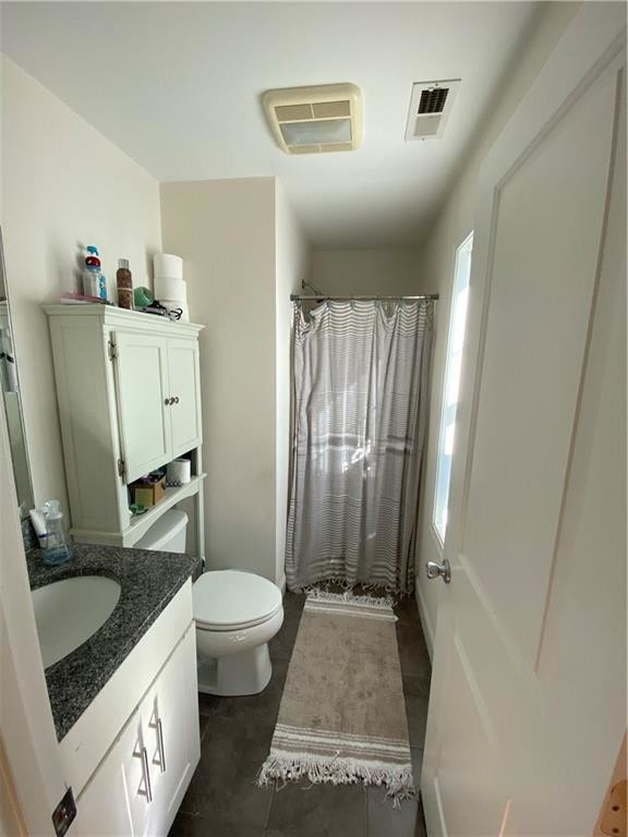 Building Photo - 9 Marshall Ln