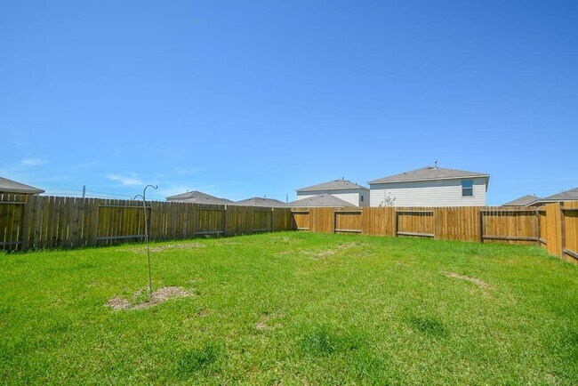 Building Photo - 5827 Banyan Oak Ct