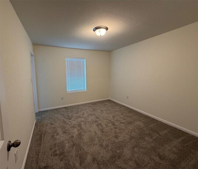 Building Photo - 364 Bell Rings Dr