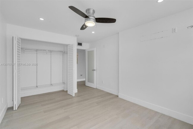 Building Photo - 11755 SW 18th St