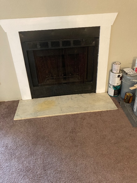 Building Photo - 10847 Braes Bend Dr