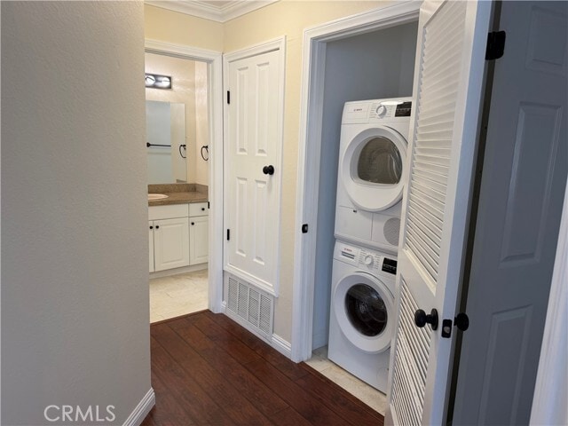 Building Photo - 3475 Paseo De Brisas