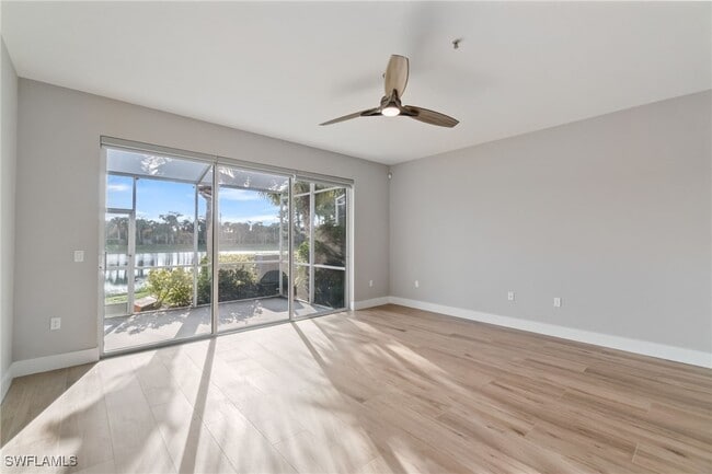 Building Photo - 16139 Ravina Way