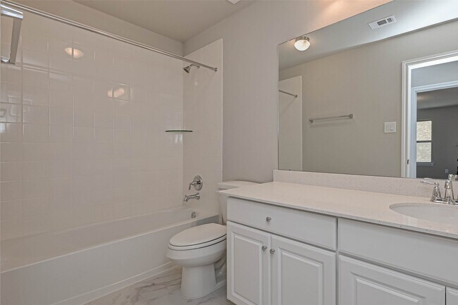 Building Photo - 3433 Acacia Grv Ln
