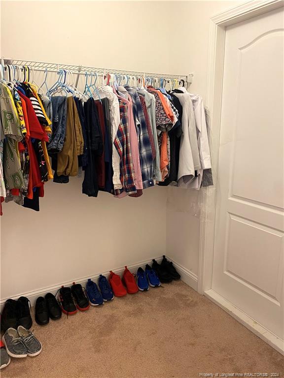 Building Photo - 28 Torrington Ridge