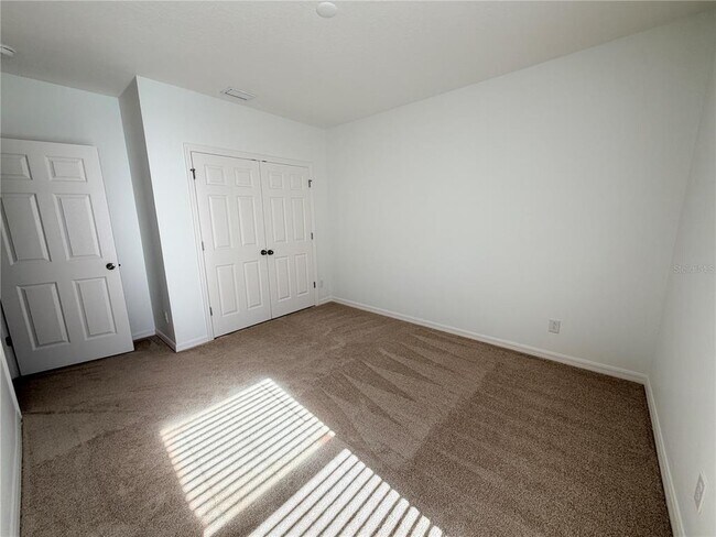 Building Photo - 4629 Bernard Blvd