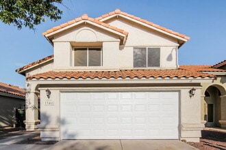 Building Photo - 17461 N 14th St