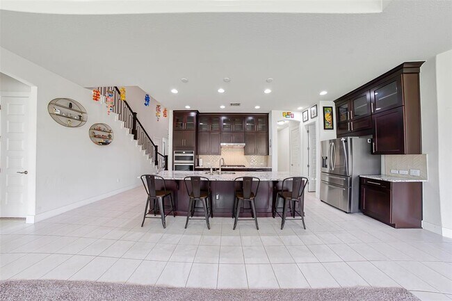 Building Photo - 9113 Finley Mae Way