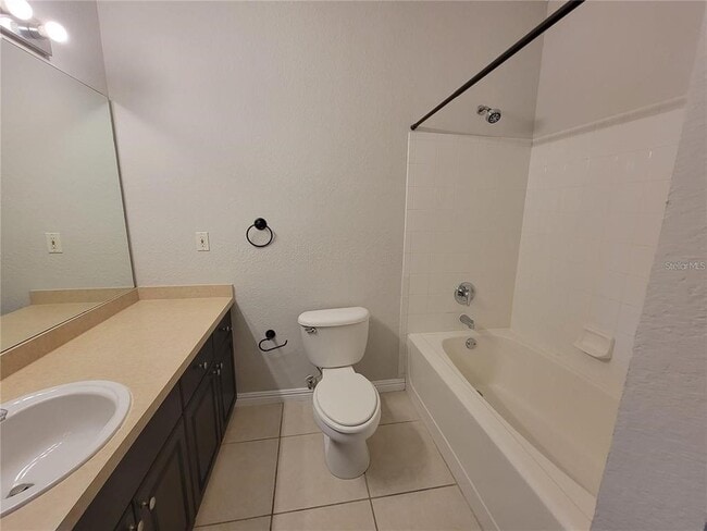 Building Photo - 4306 Bayside Village Dr