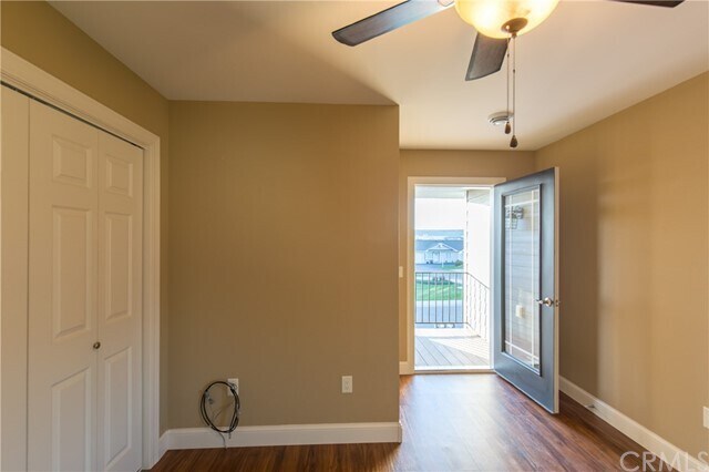 Building Photo - 3350 Crater Lake Ave