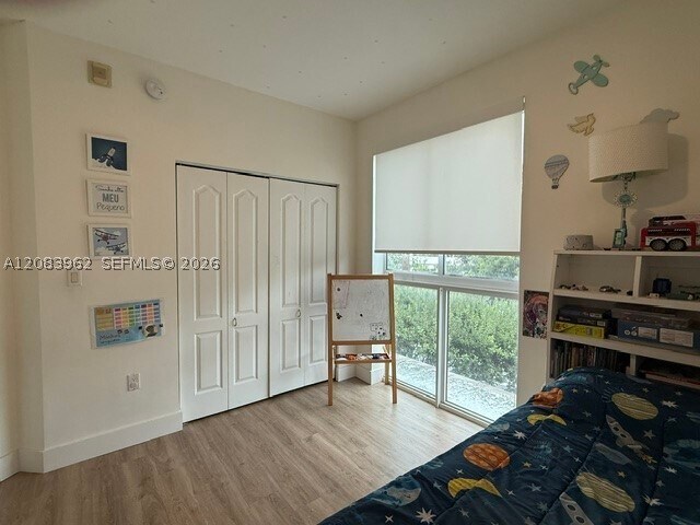 Building Photo - 7265 SW 89th St